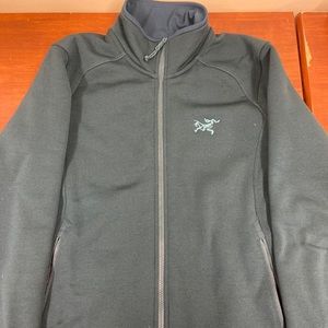 Arc’teryx Kyanite Women’s Jacket